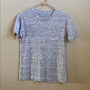 Aeropostale Top
